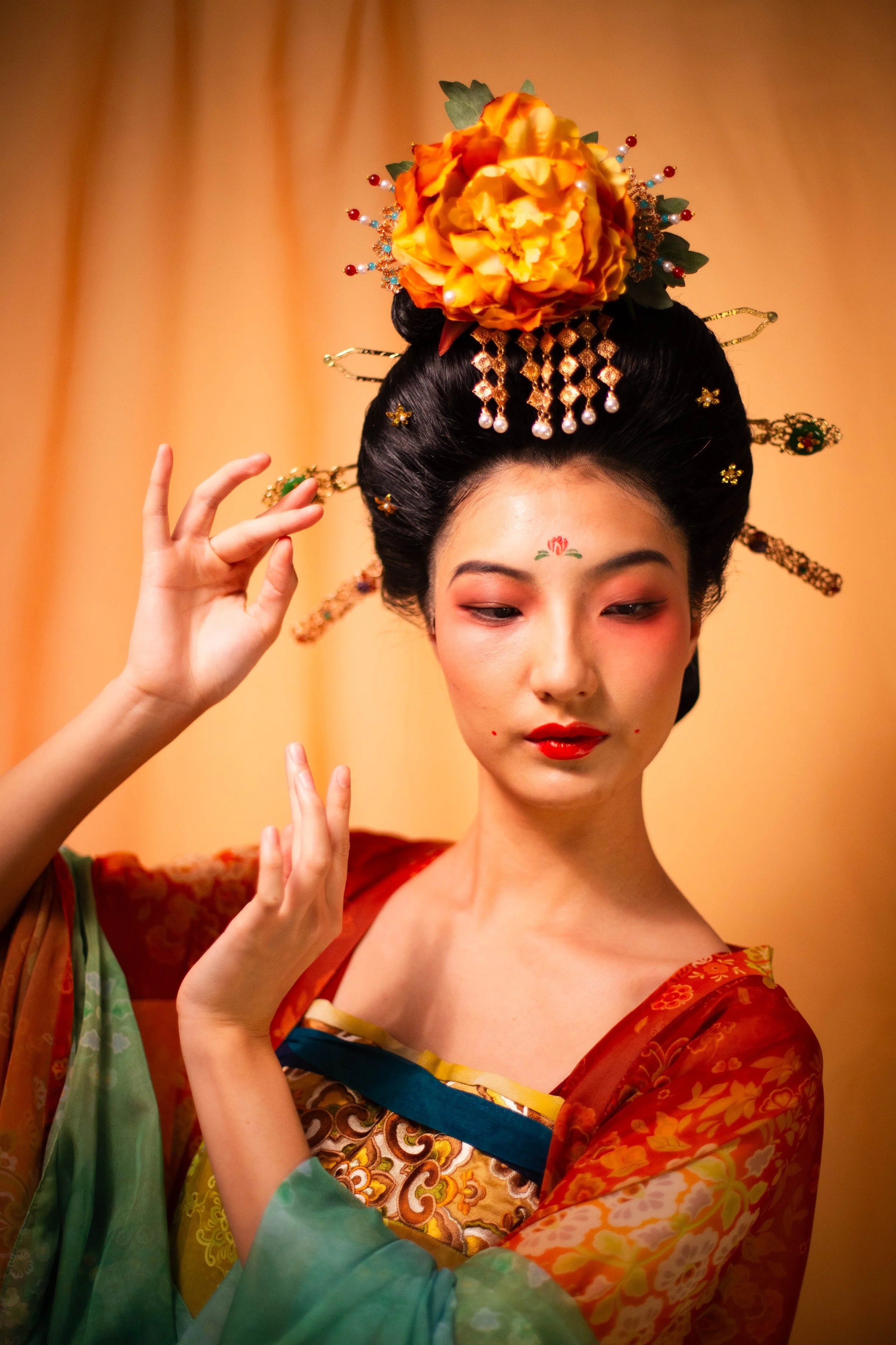 Celine thesis pictres-096.jpg