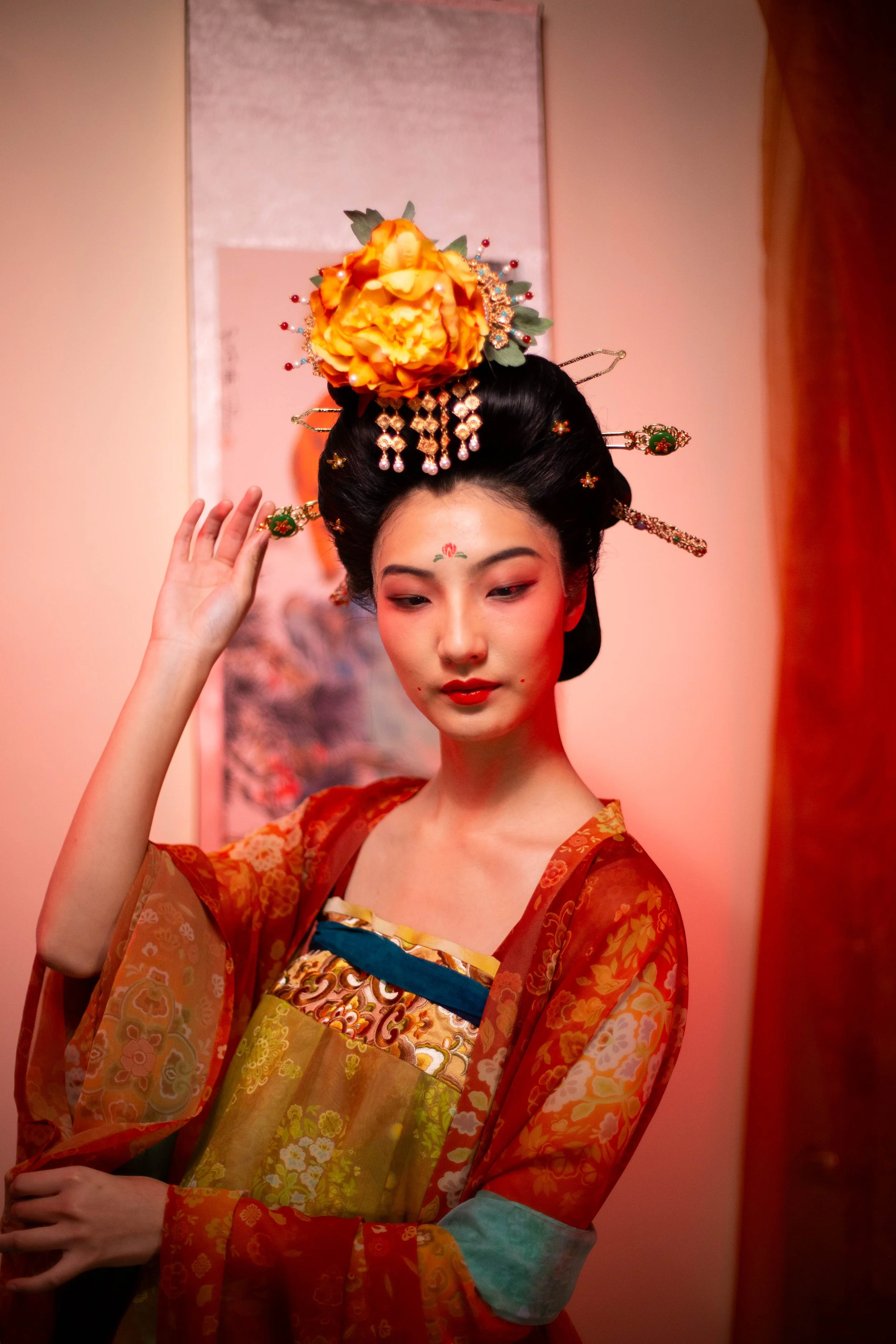 Celine thesis pictres-109.jpg