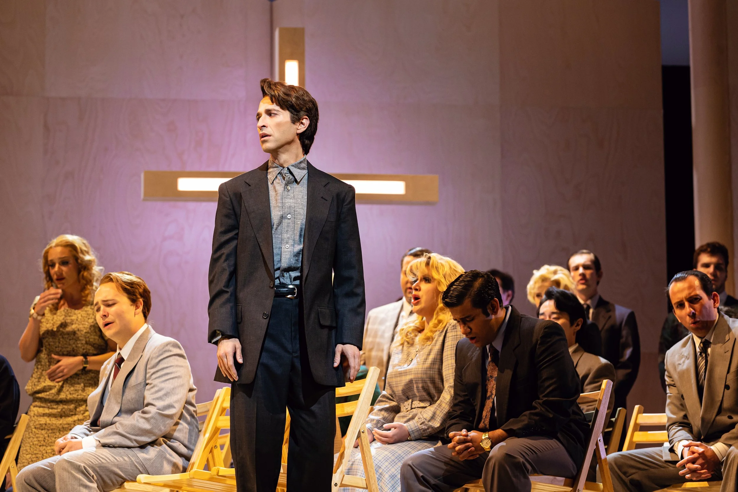 16-THE RIGHTEOUS-OD1-Curtis Brown Photography.jpg