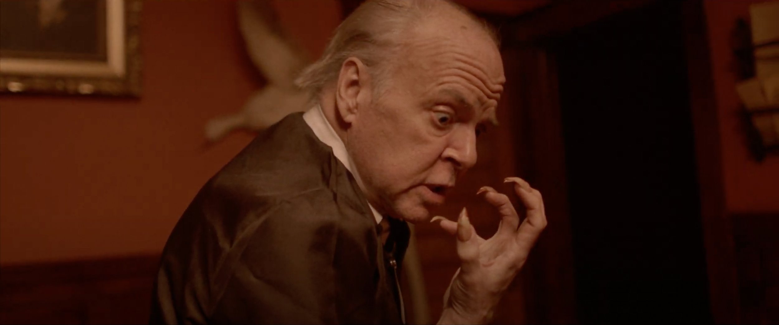 截圖 2025-05-18 下午2.00.17.jpg