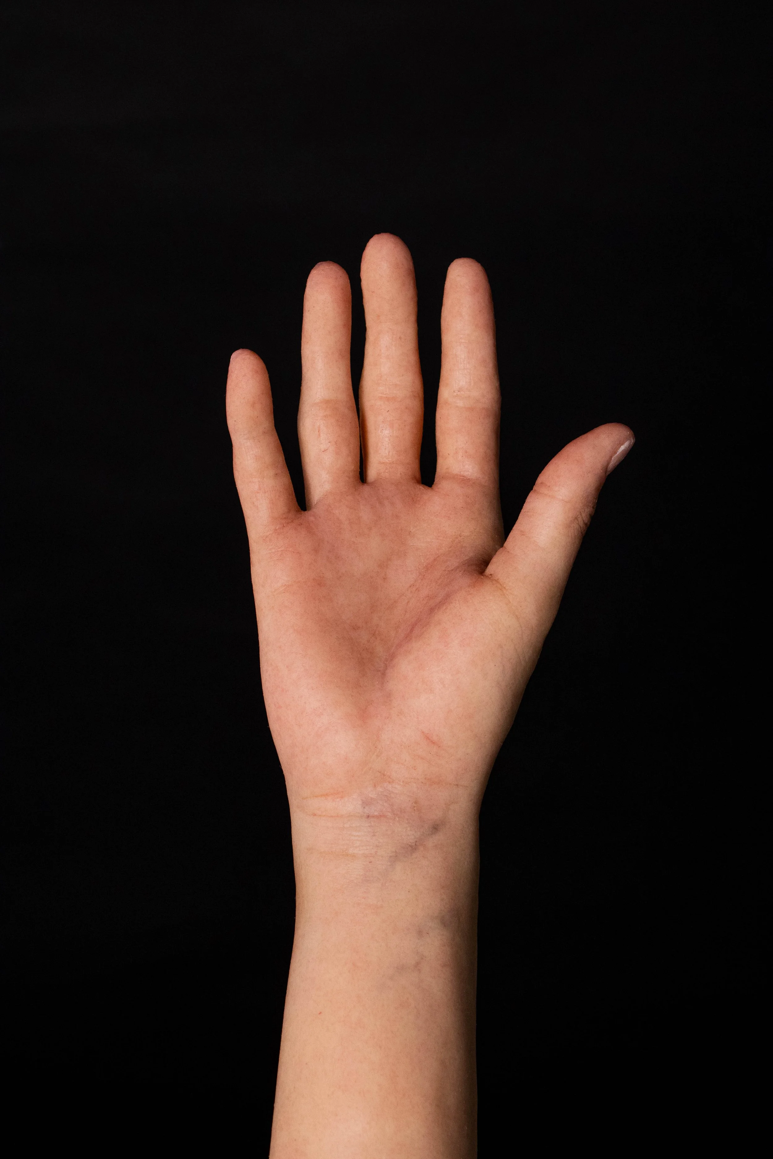 Film_Little Miss Daisy Lee_hand_2025fall-056.jpg