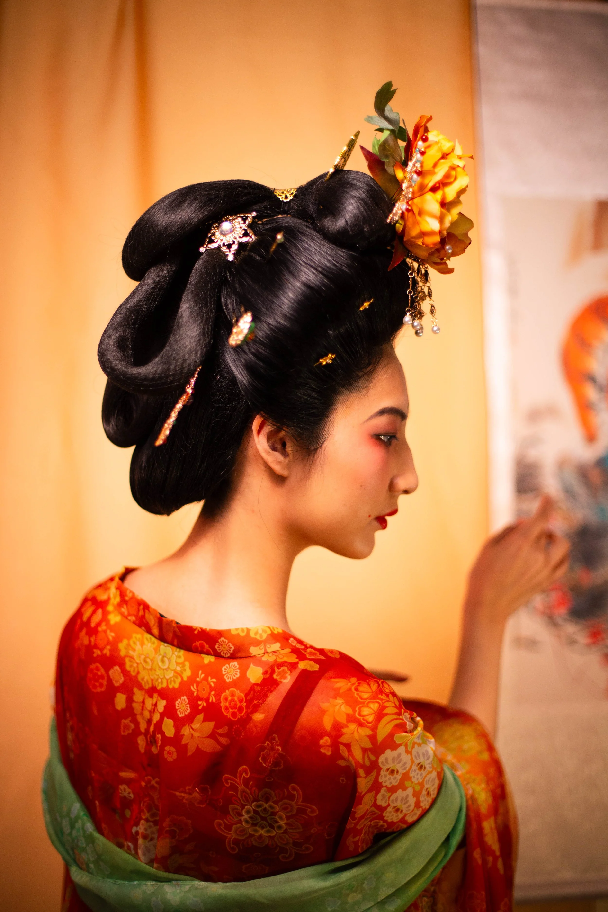 Celine thesis pictres-084.jpg