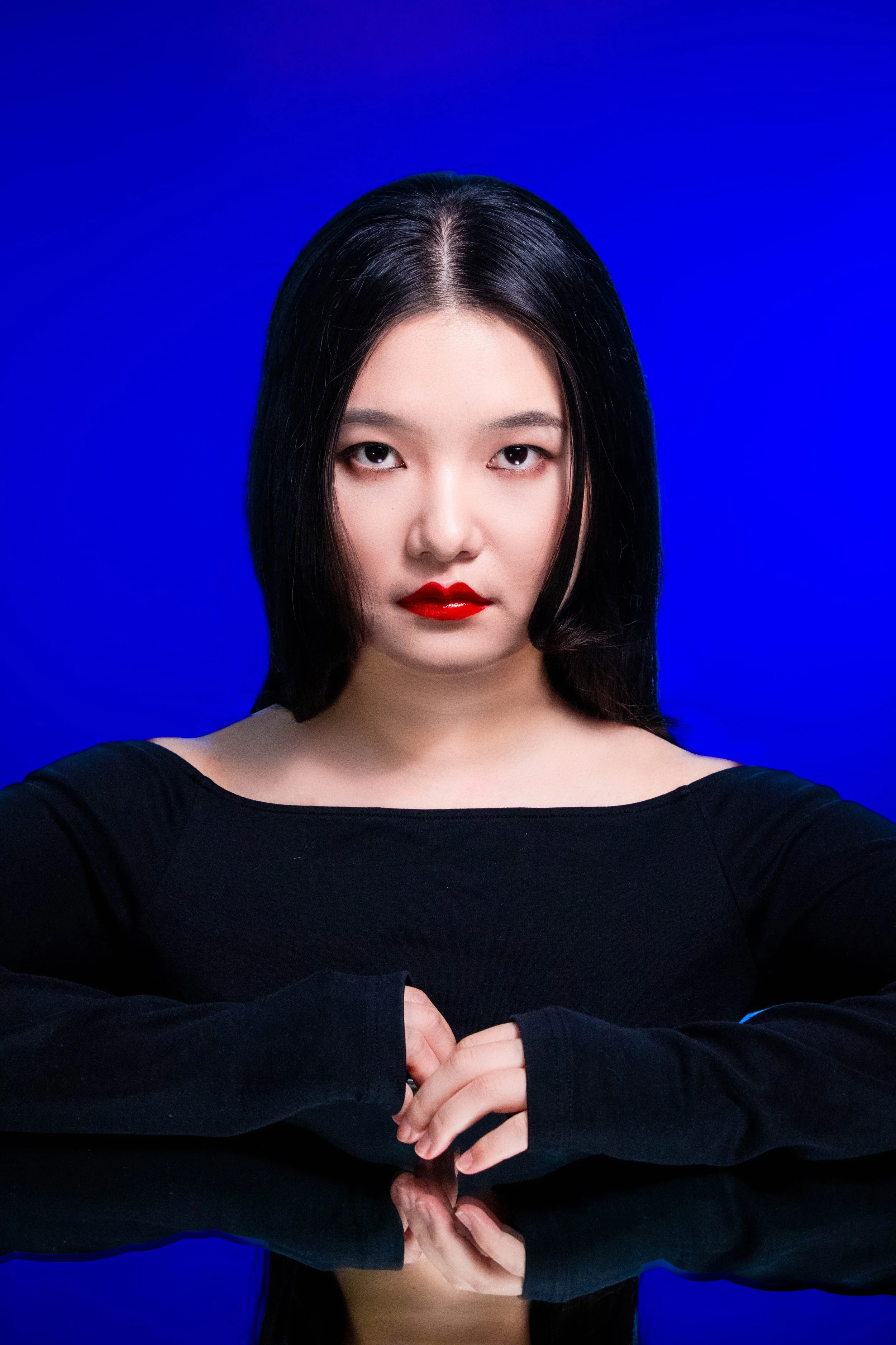 wam_prosthetics2B_commercial_2025-273 (1).jpg