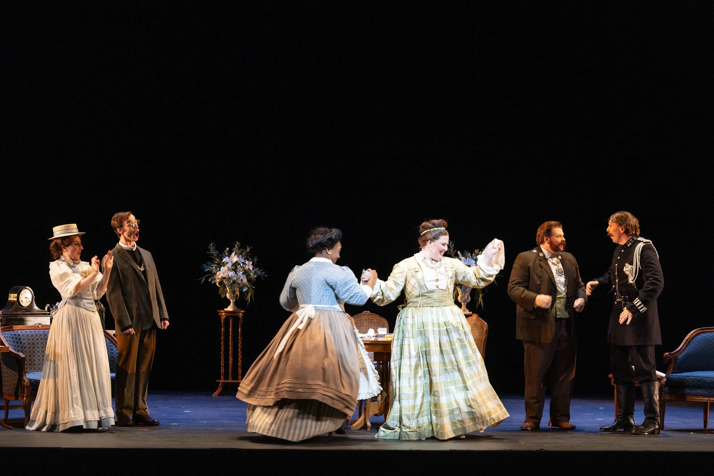 42-Apprentice Scenes August 11-C. Stanley Photography.jpg