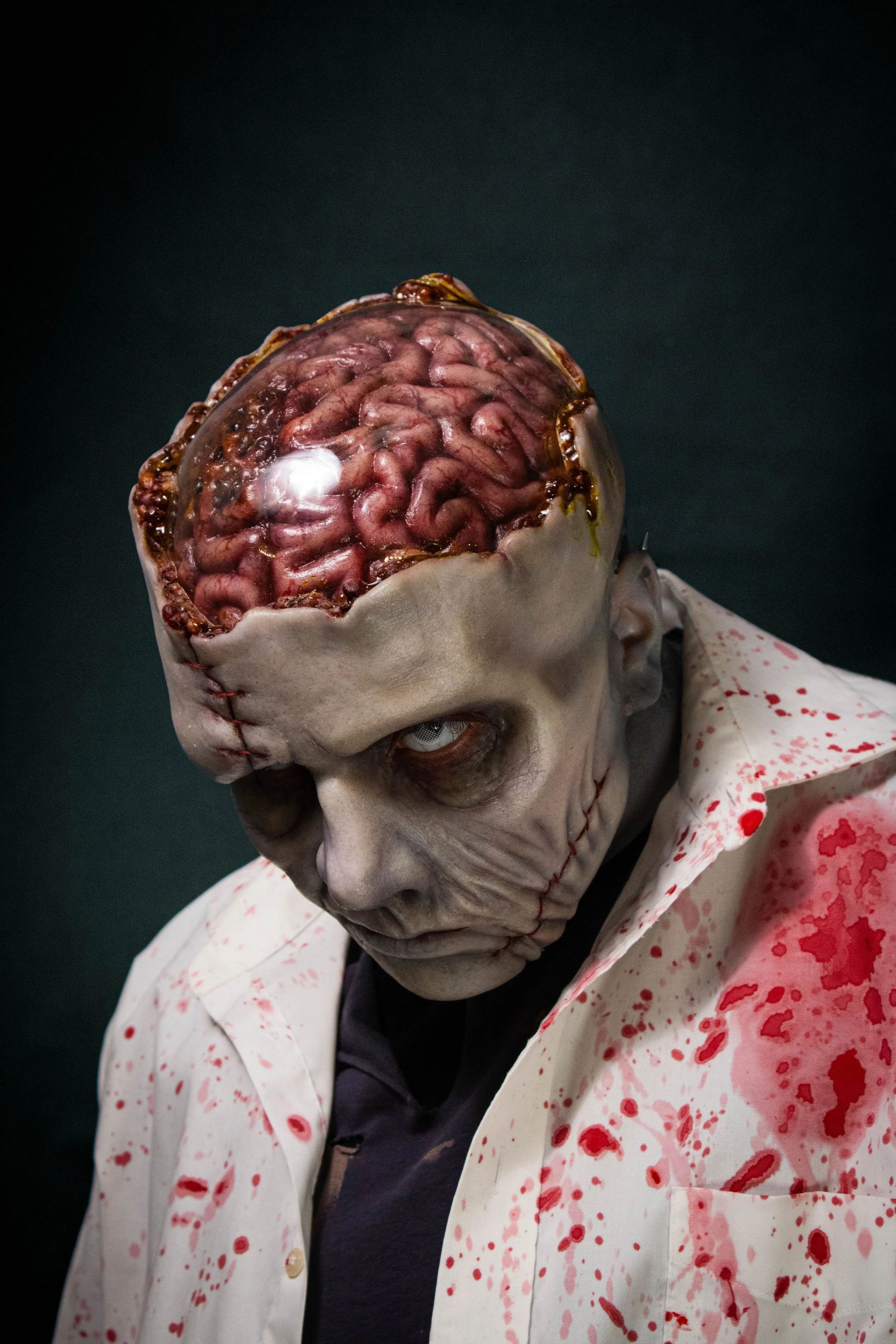 Celine prosthetic 3A application-070.jpg