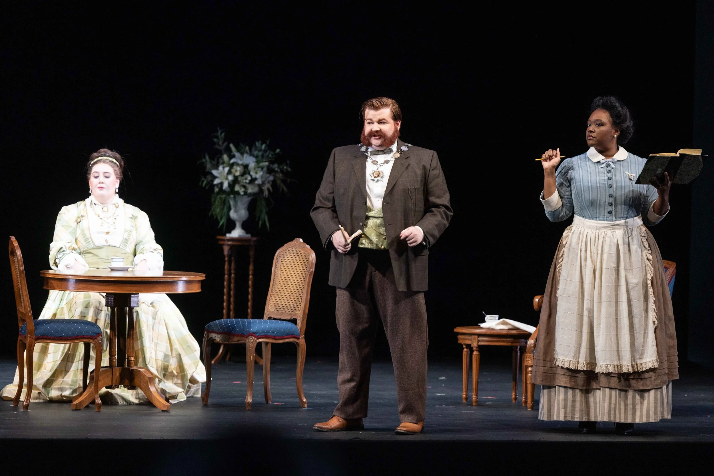 37-Apprentice Scenes August 11-C. Stanley Photography.jpg