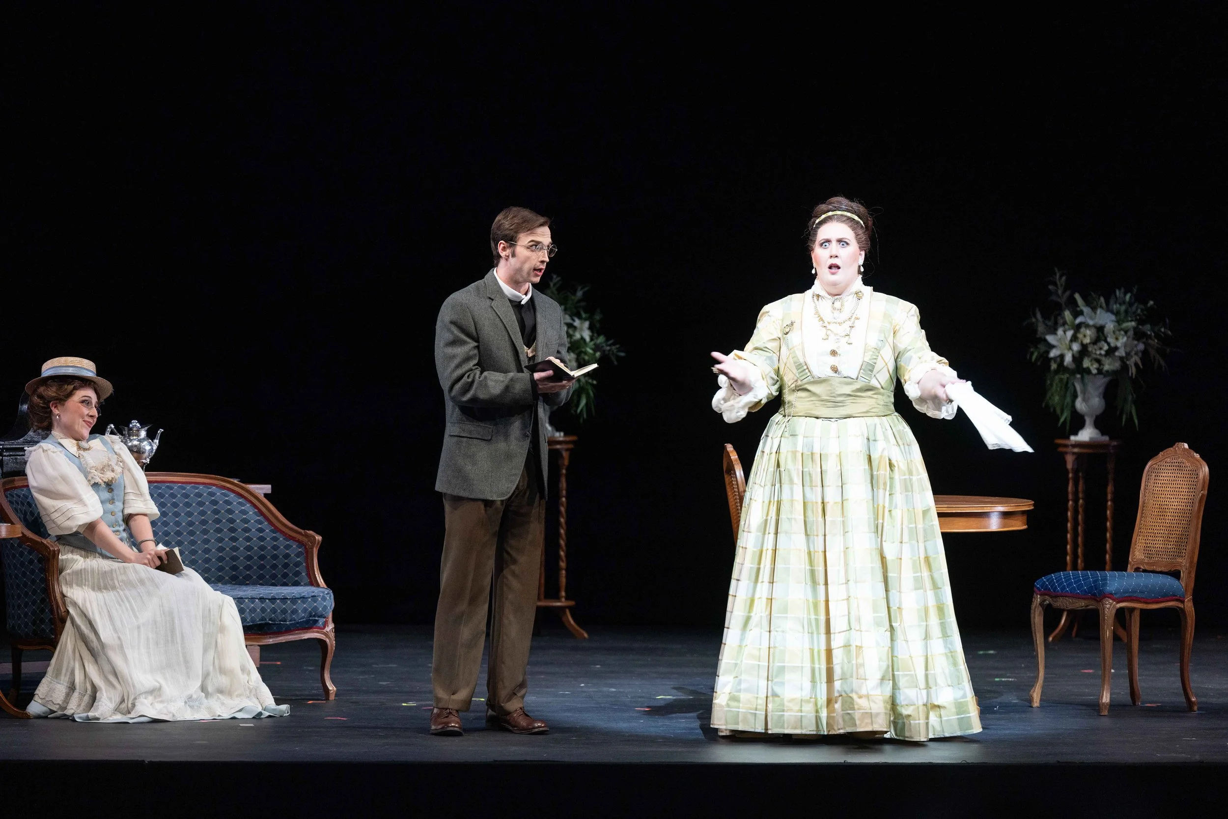 39-Apprentice Scenes August 11-C. Stanley Photography.jpg