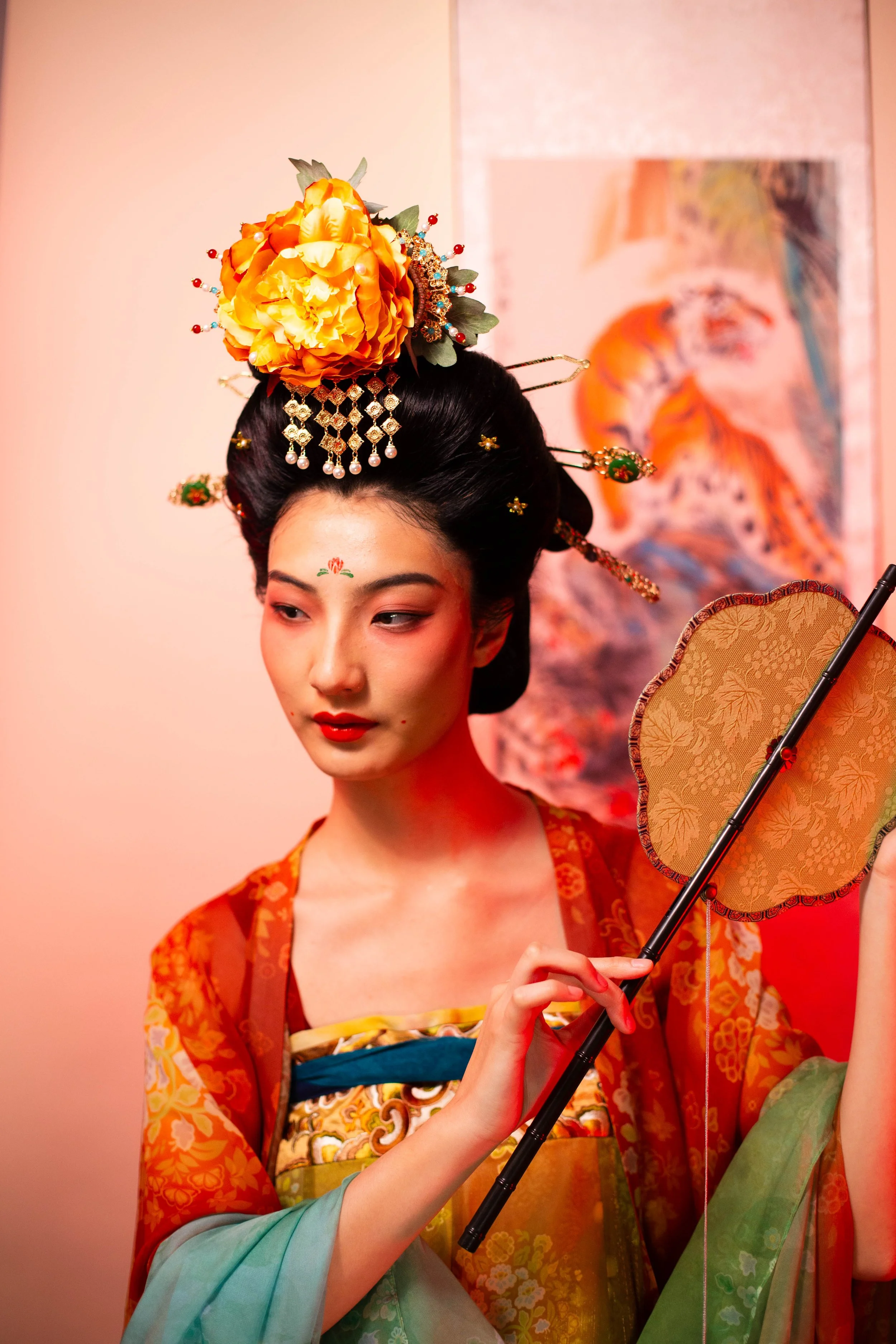 Celine thesis pictres-156.jpg