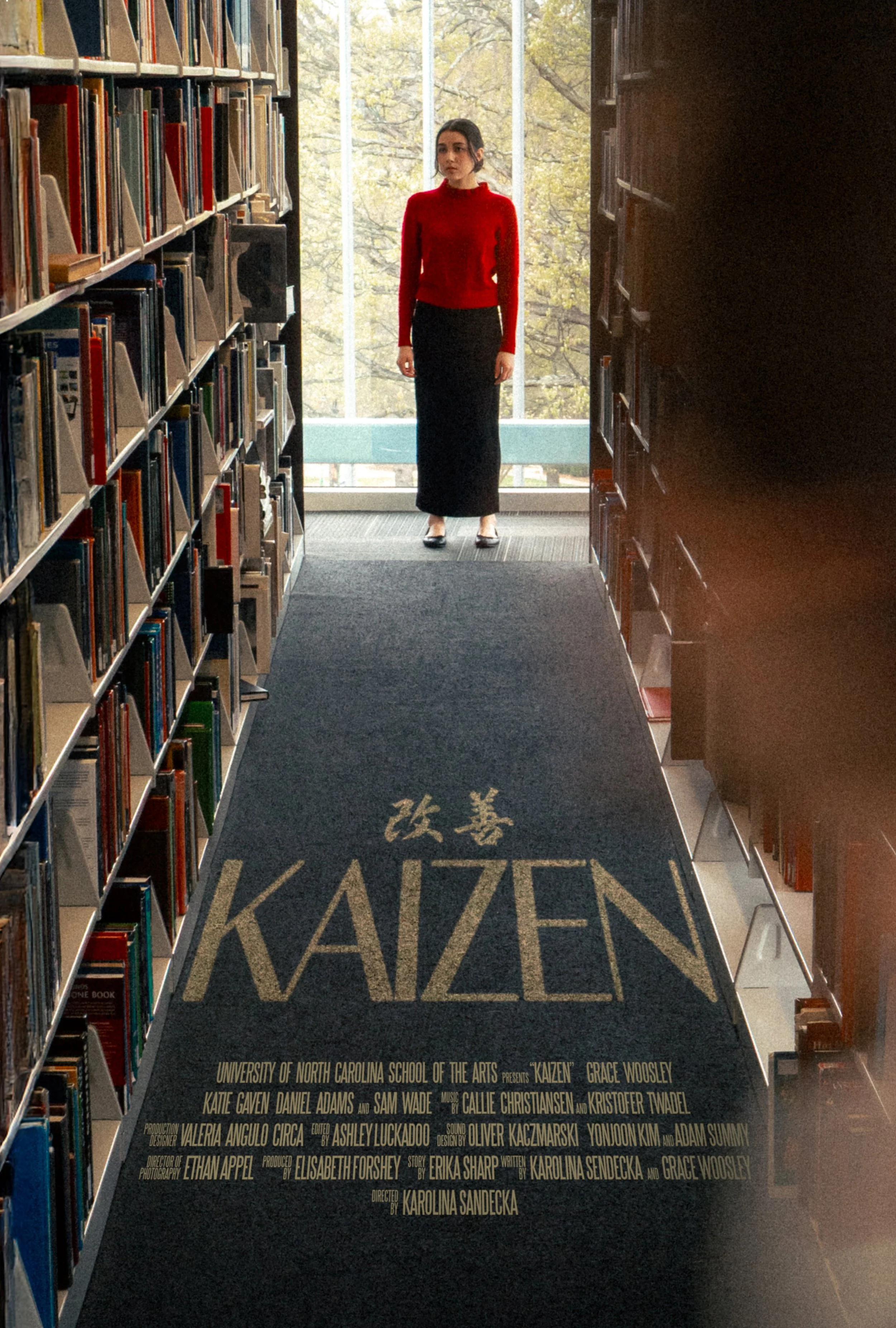 KAIZEN POSTER v2.jpeg
