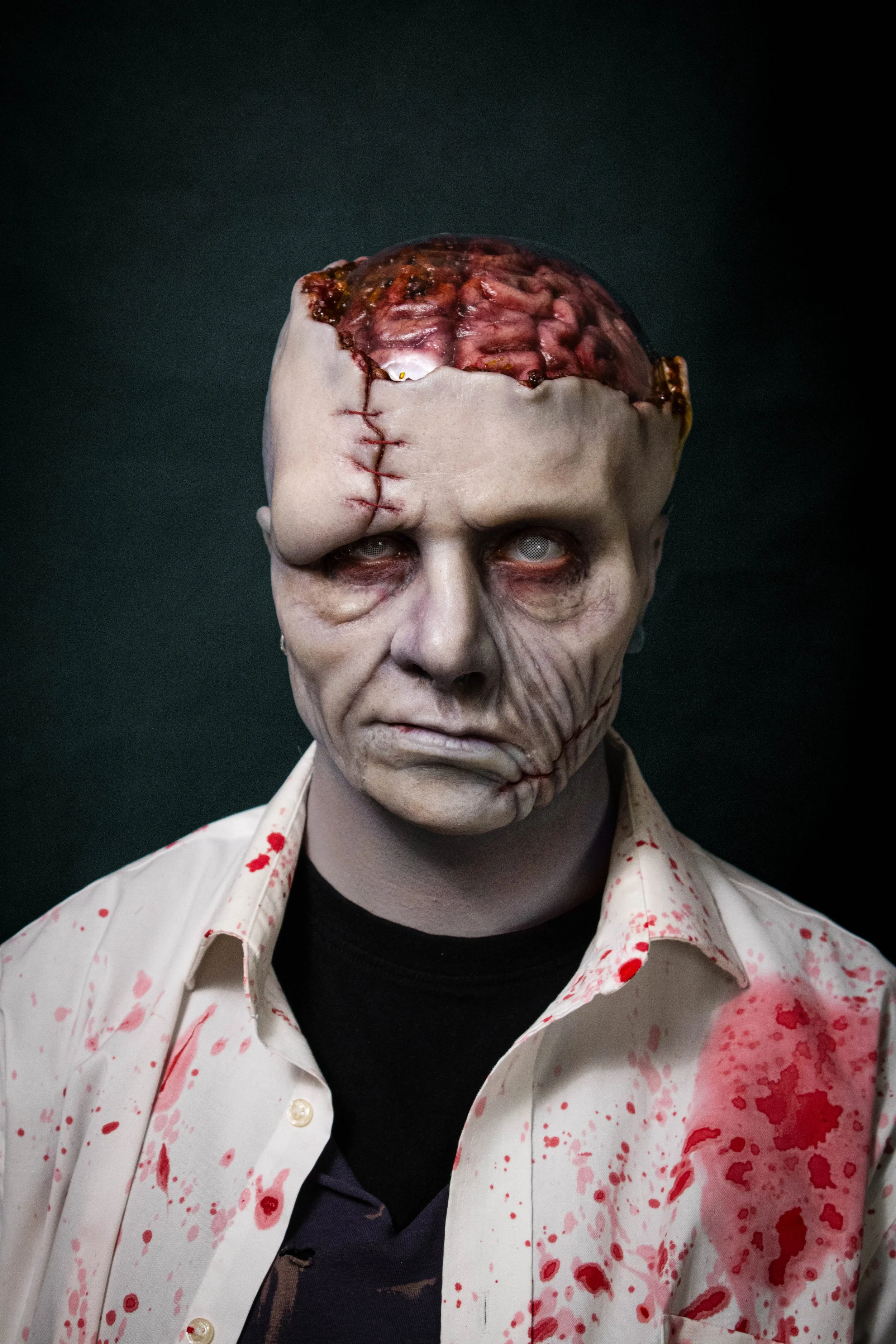 Celine prosthetic 3A application-033.jpg