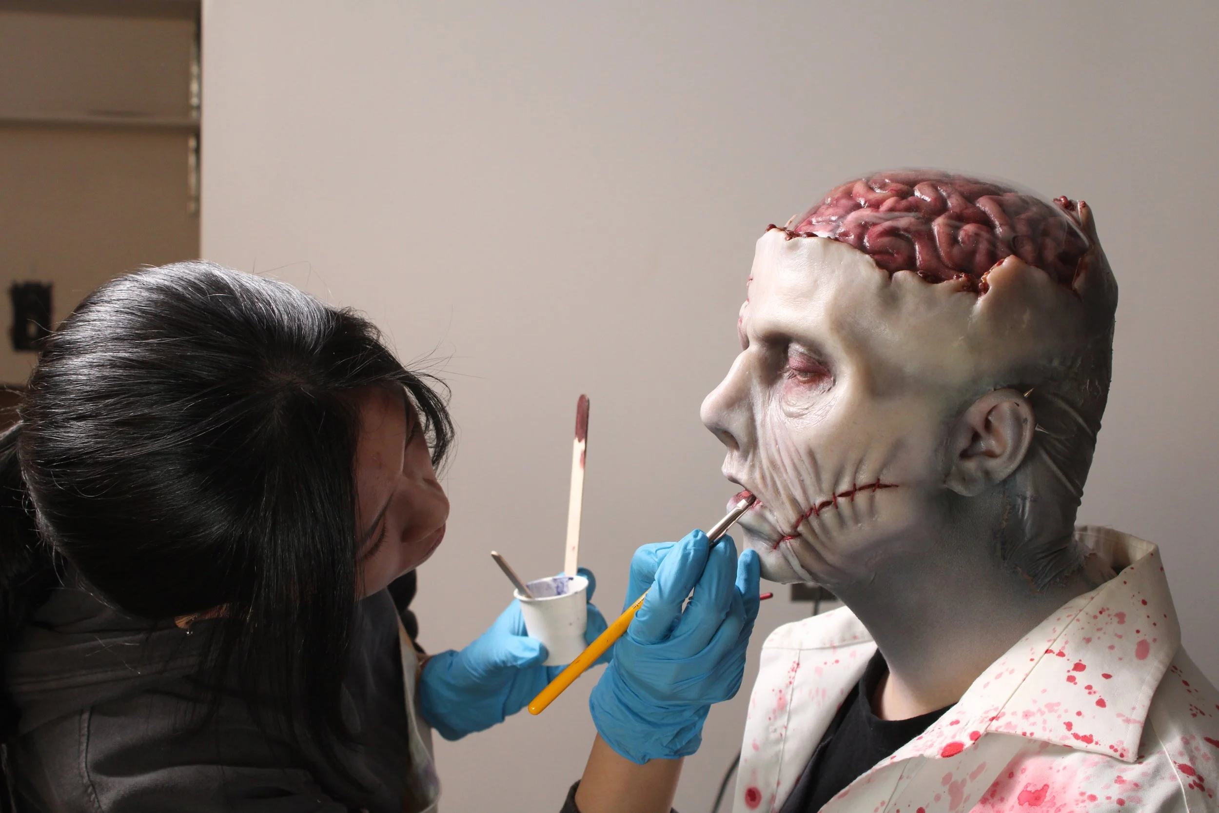 Celine prosthetic 3A application-005.JPG