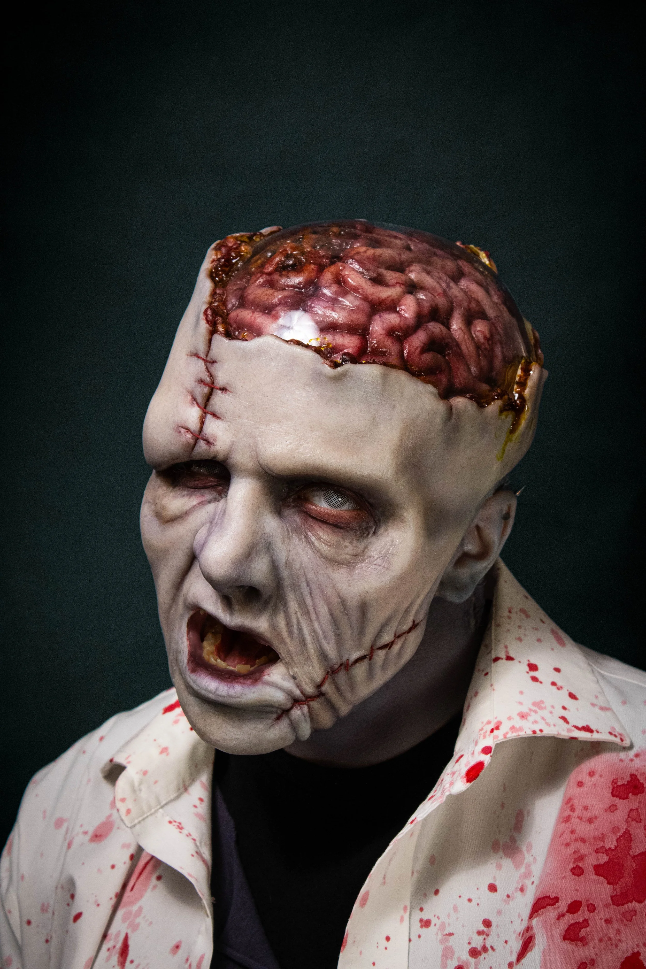 Celine prosthetic 3A application-053.jpg