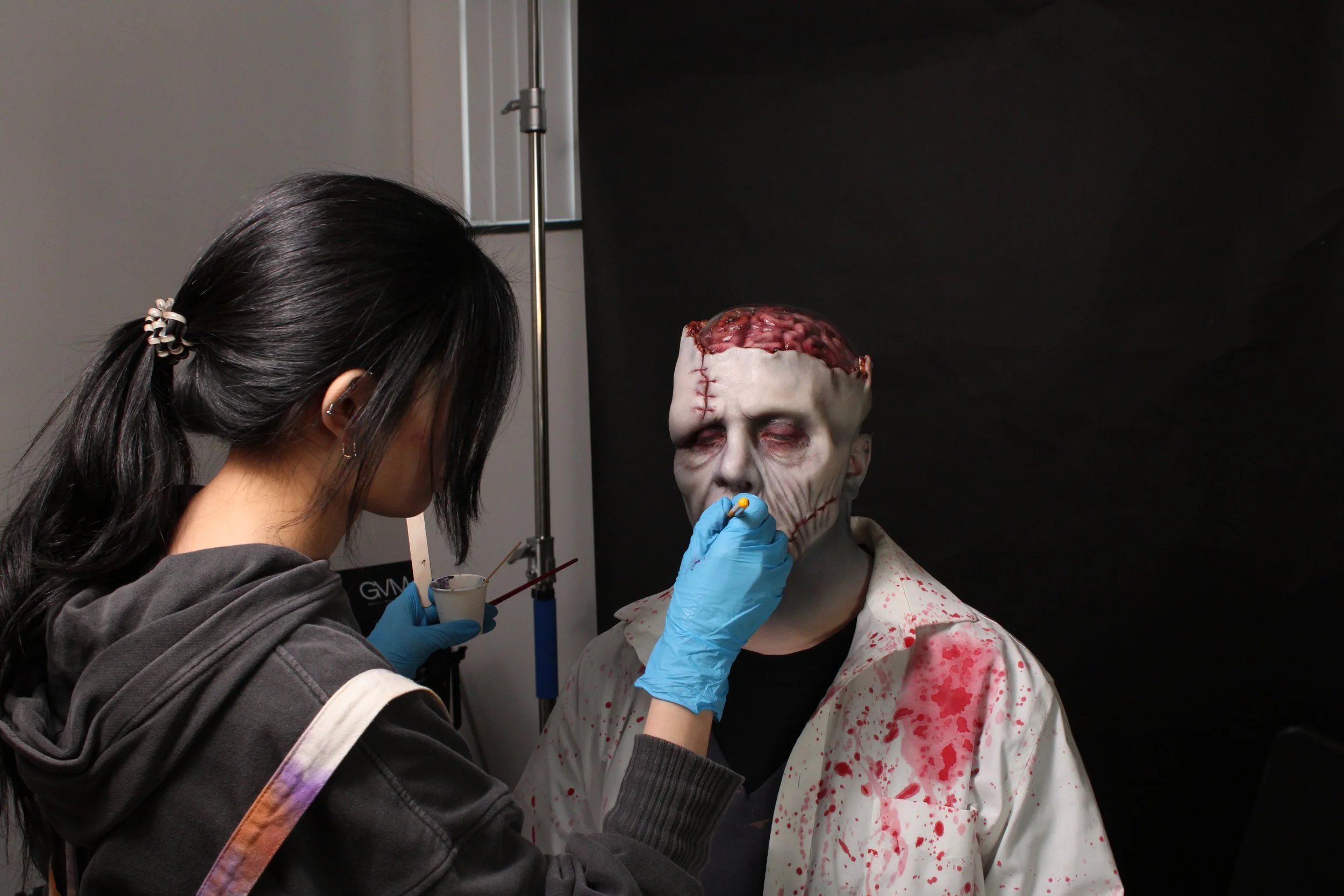 Celine prosthetic 3A application-003.JPG