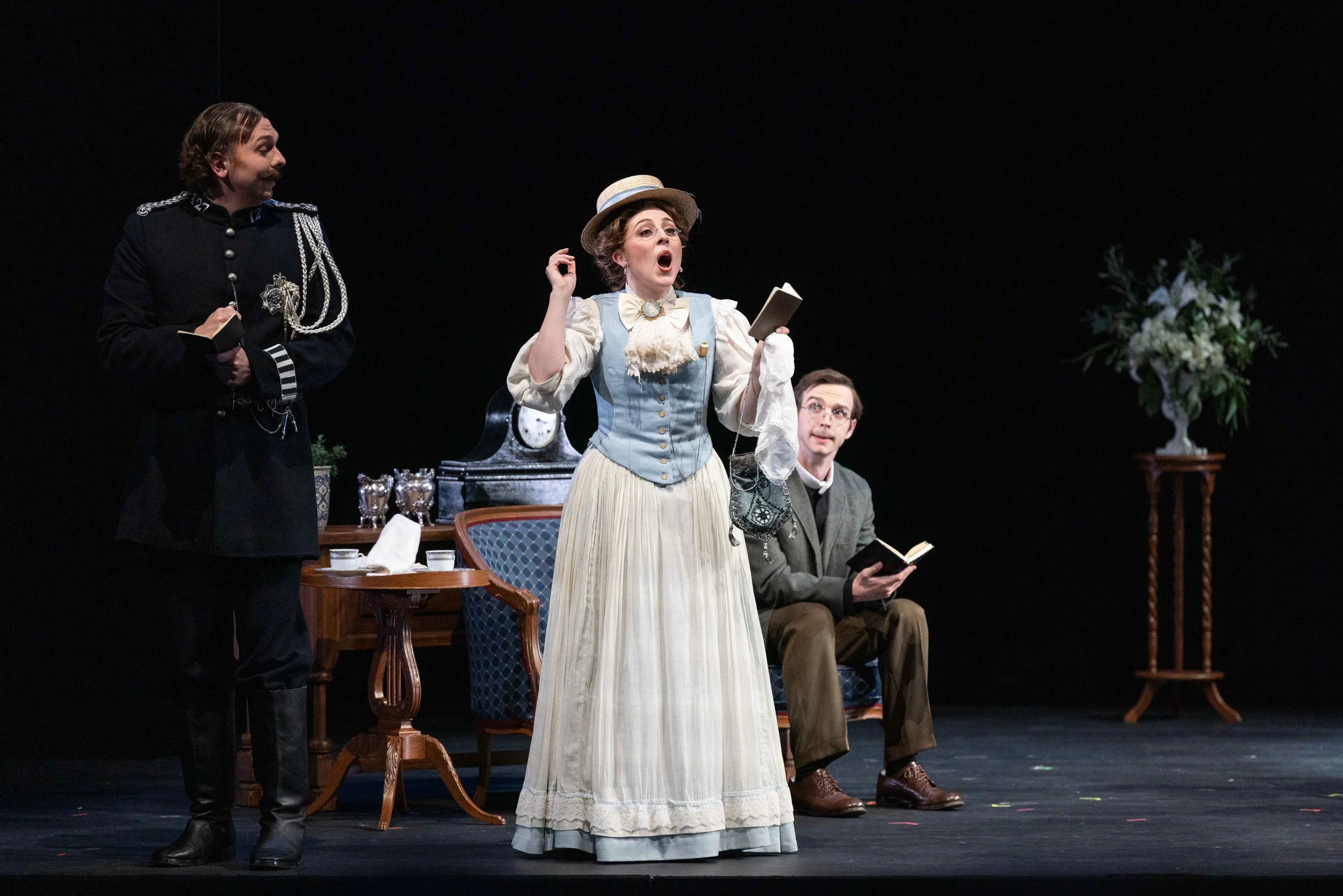 35-Apprentice Scenes August 11-C. Stanley Photography.jpg