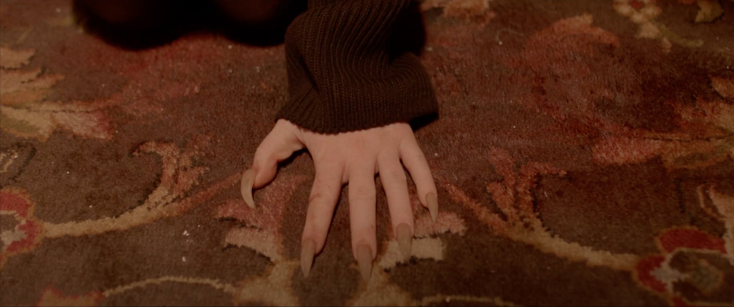 截圖 2025-05-18 下午2.00.31.jpg