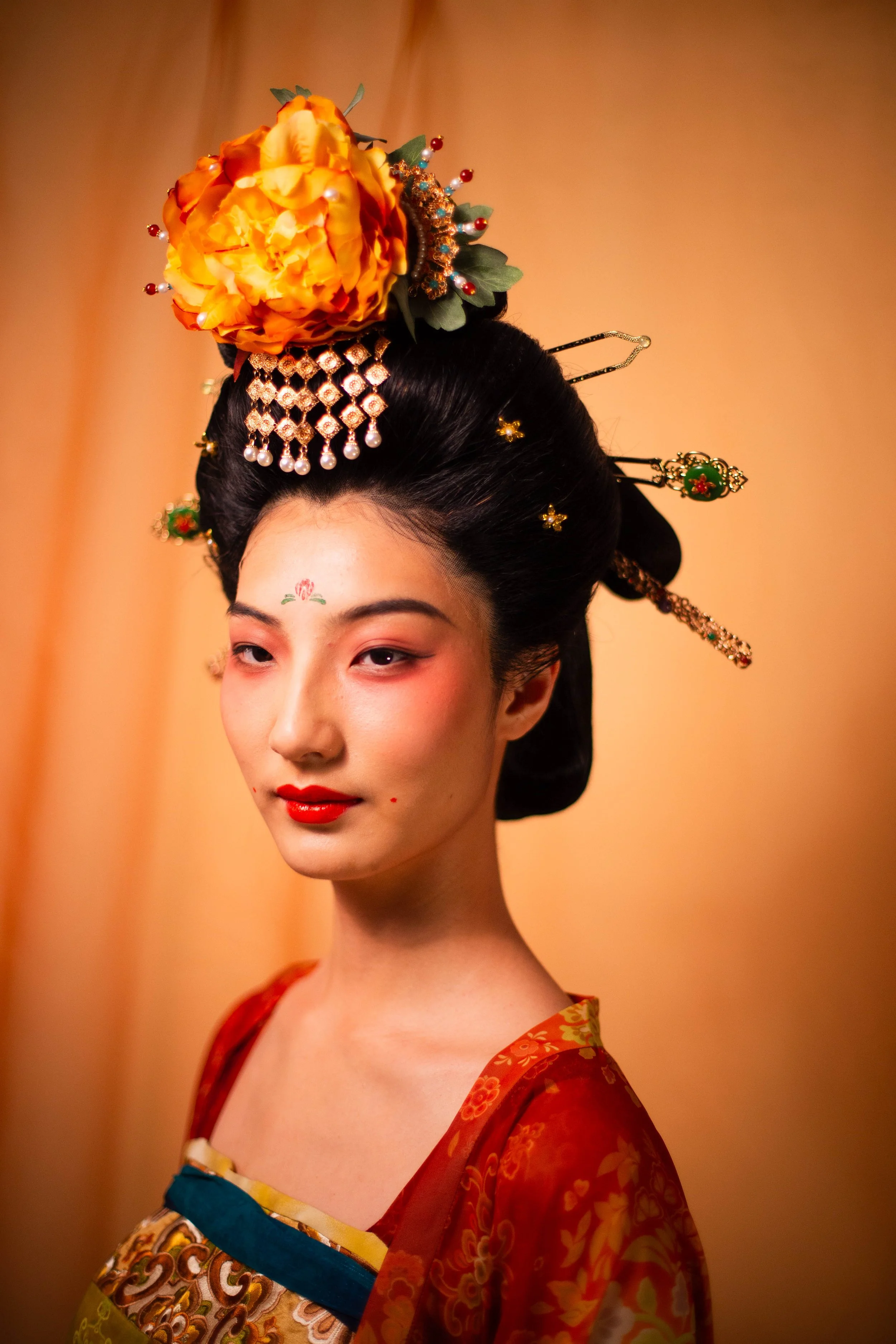 Celine thesis pictres-058.jpg