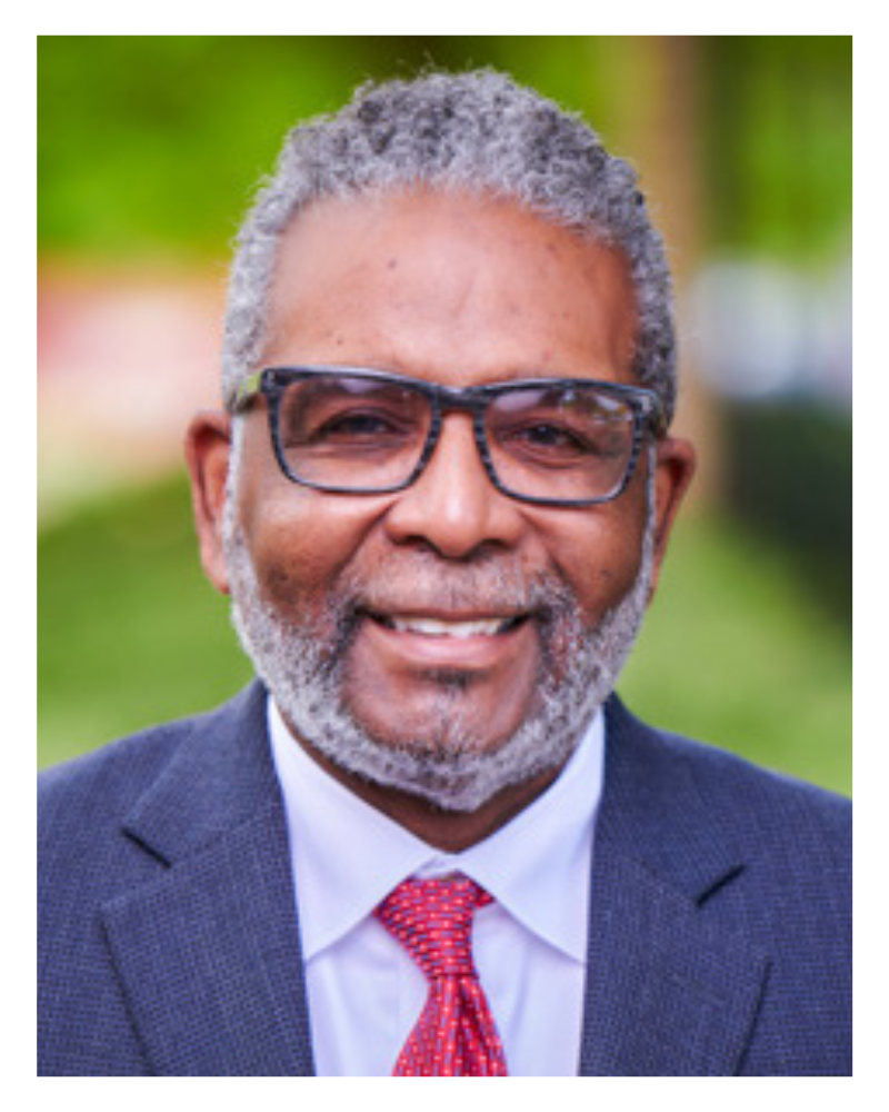 George Wims for Maryland State Delegate District 39