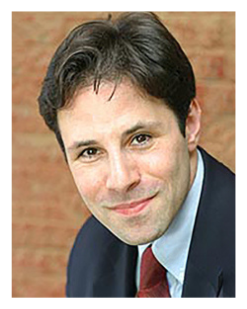 Craig Zucker for Maryland State Senator District 14