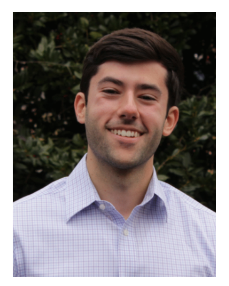 Matt Post for Maryland State Delegate District 14