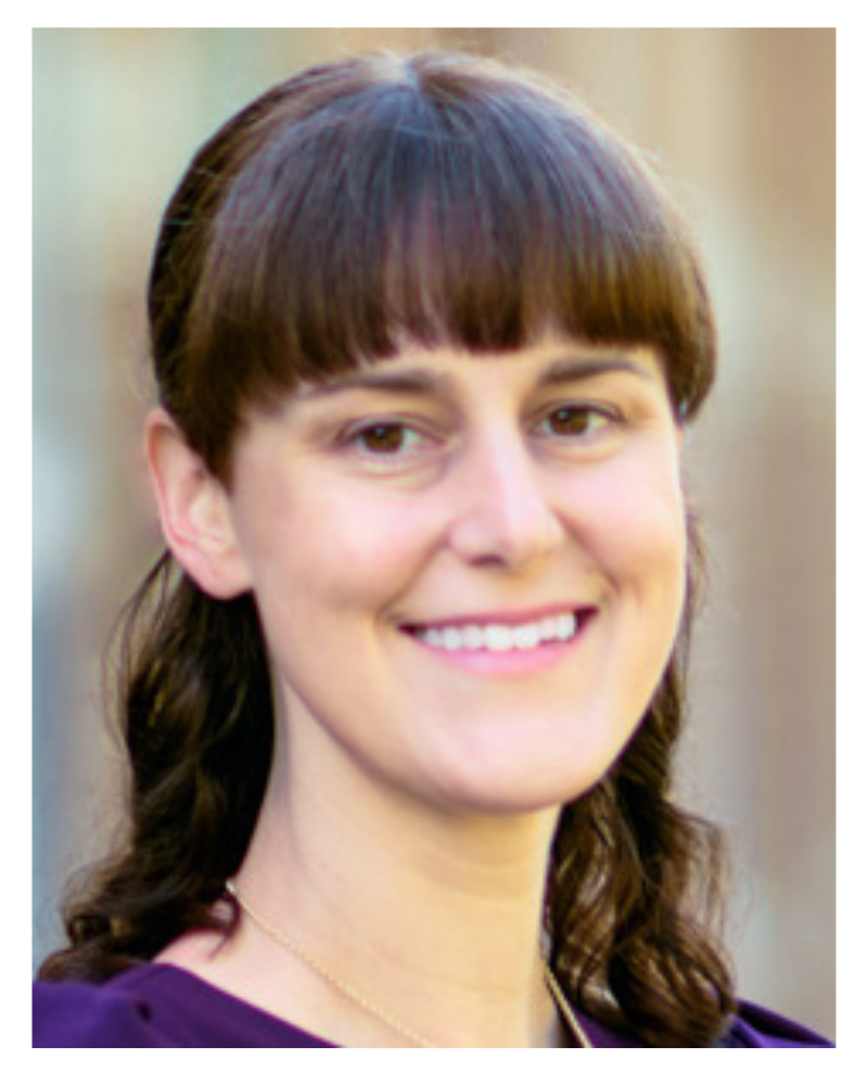 Julie Palakovich Carr for Maryland State Delegate District 17