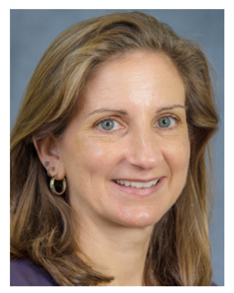 Lorig Charkoudian for Maryland State Delegate District 20