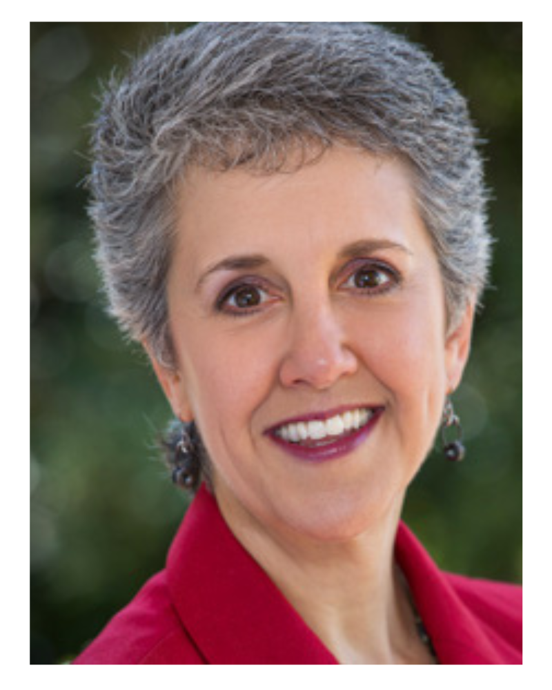 Cheryl Kagan for Maryland State Senate District 17