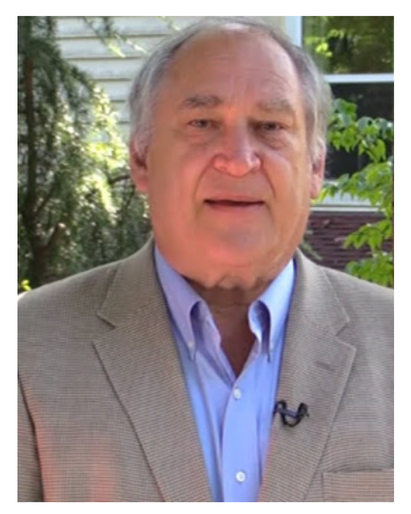 Marc Elrich for County Council at Large