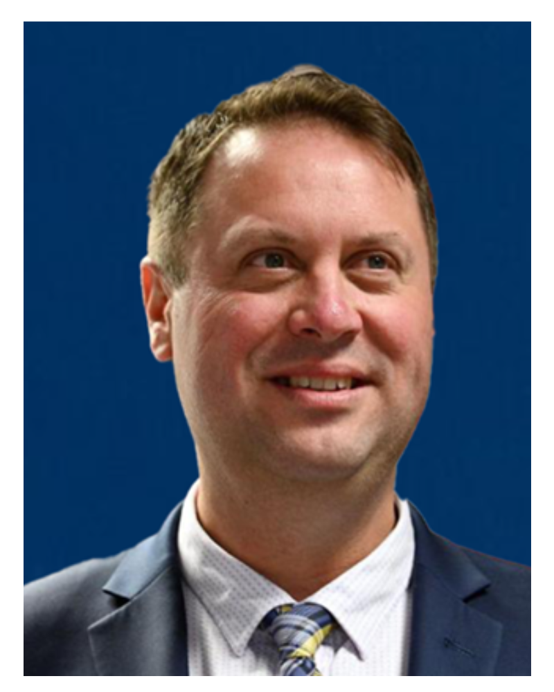 Dan Cox for Maryland Governor