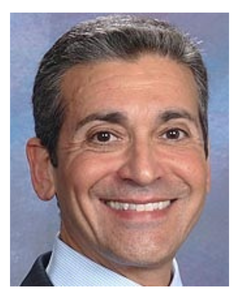 Ben Kramer for Maryland State Senator District 19