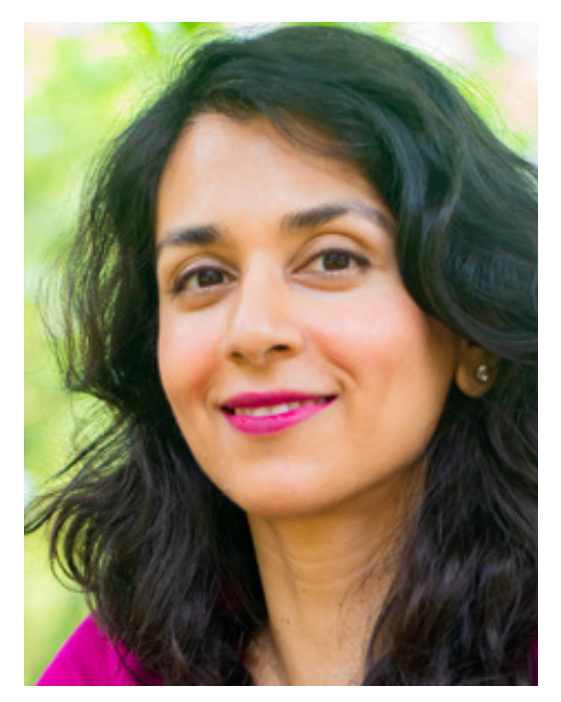 Sarah Wolek for Maryland State Delegate District 16