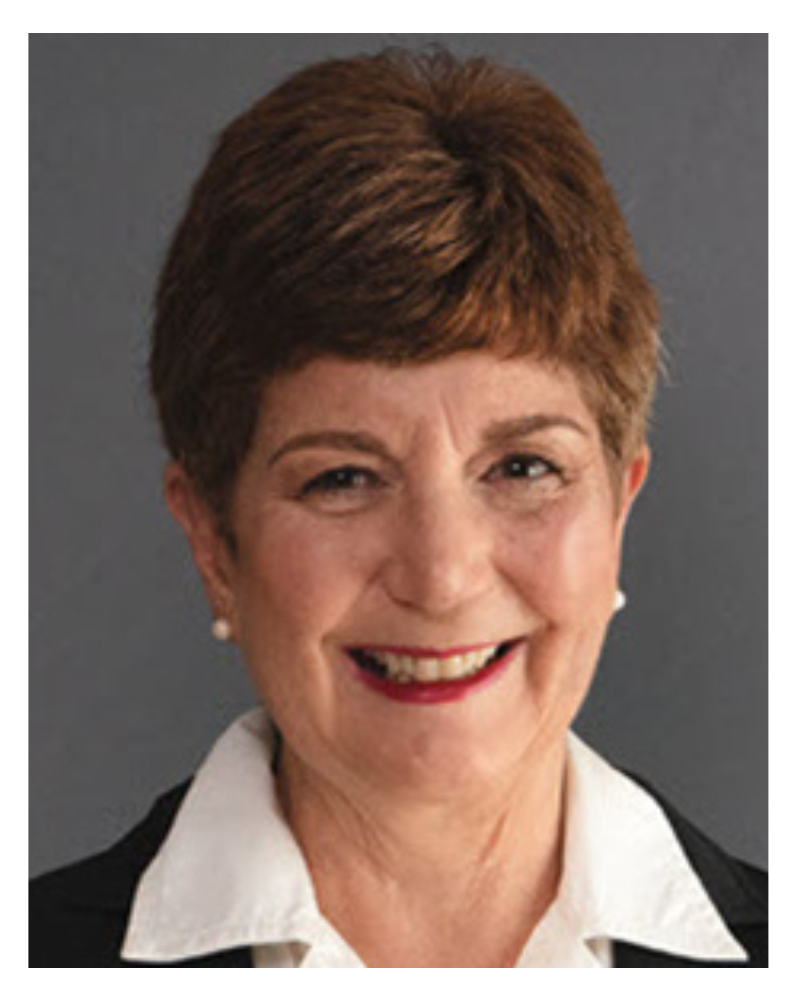 Delegate Linda Foley for Maryland State Delegate District 15