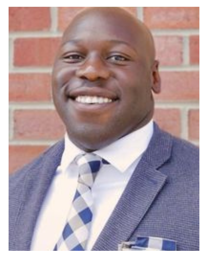 Fitzgerald Mofor  for Maryland State Delegate District 9