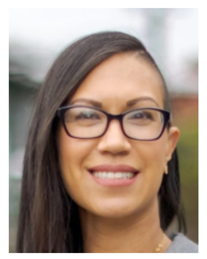 Kristin Mink  for Mongtomery County Council District 5 on Israel