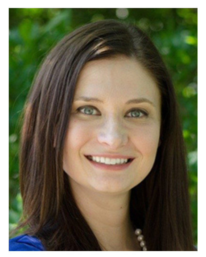 Emily Shetty for Maryland Delegate District 18