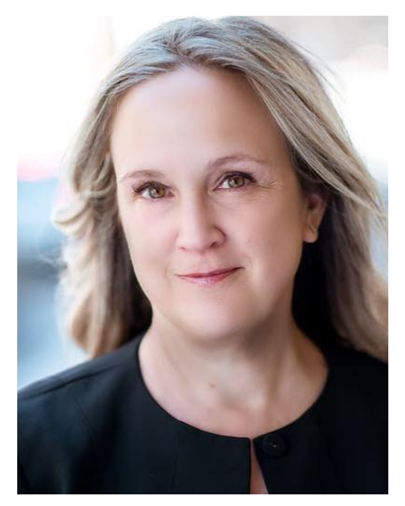 Liz Walsh Howard County