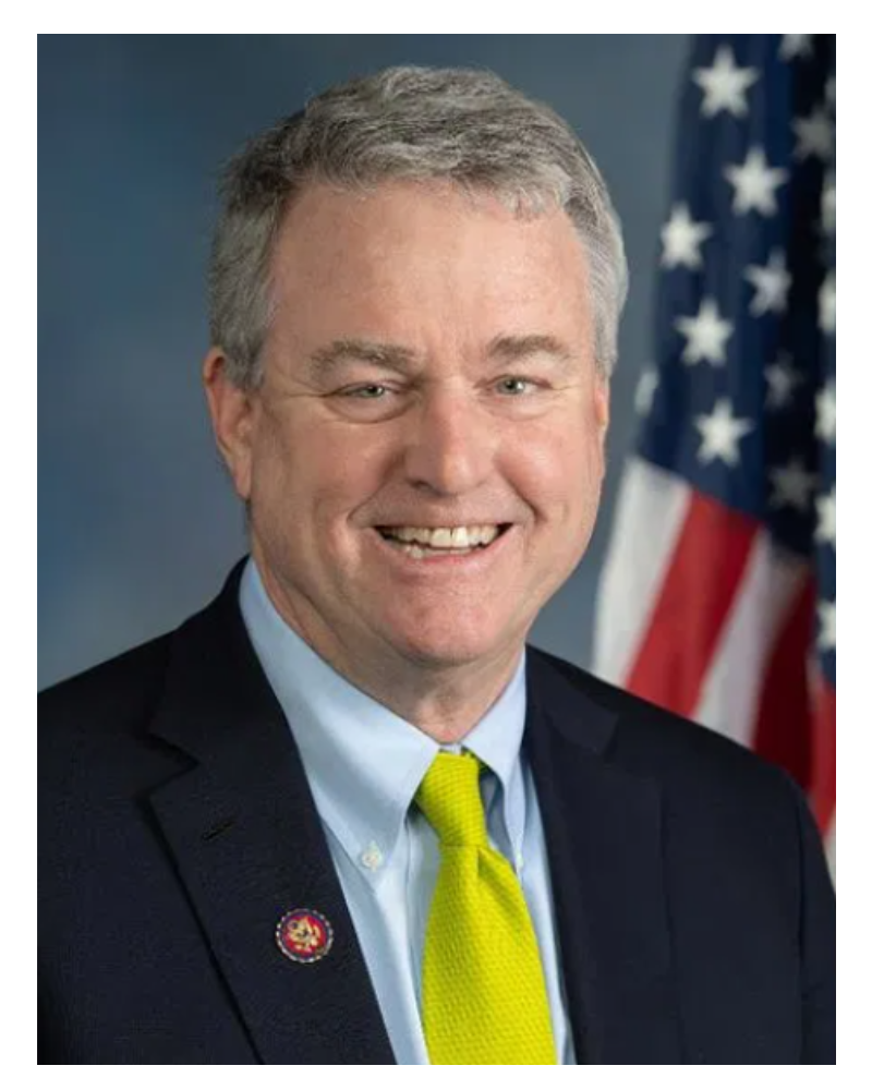 David Trone for Congress and AIPAC