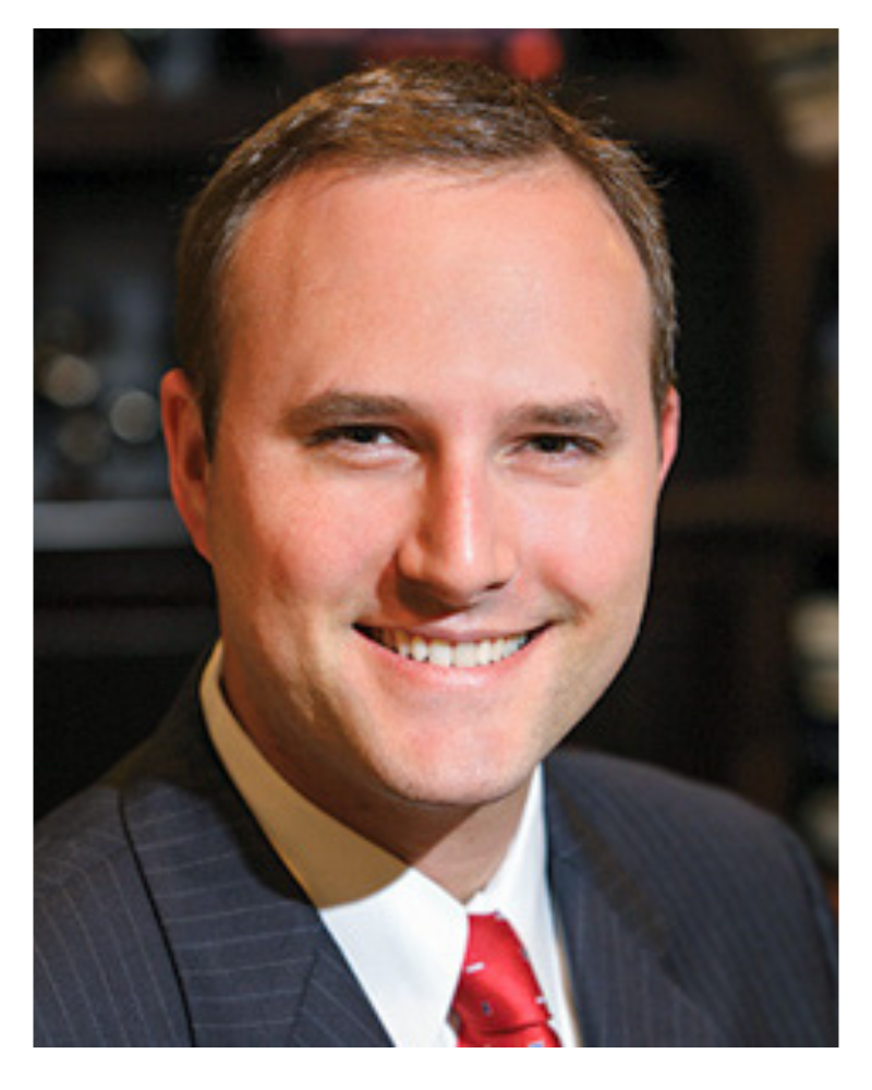 Ryan Spiegel for Maryland State Delegate District 17