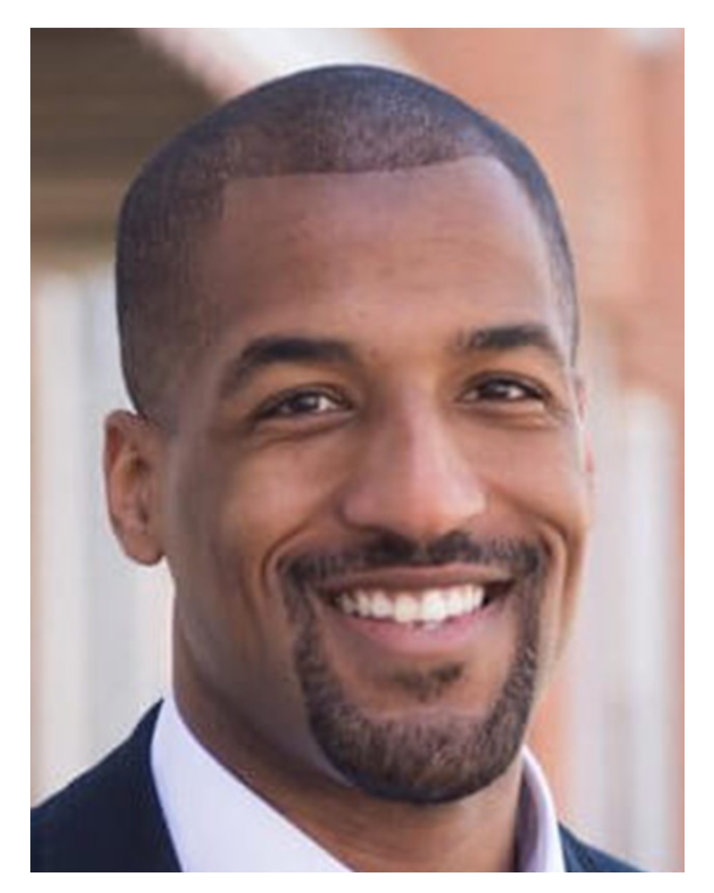 Mark Conway Baltimore