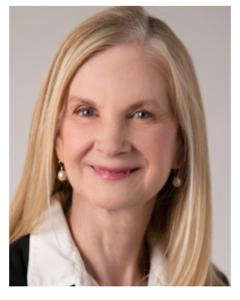 Natalie Ziegler  for Maryland State Delegate District 9