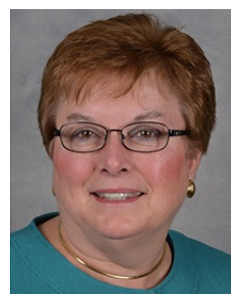 Nancy King for Maryland State Senate District 39