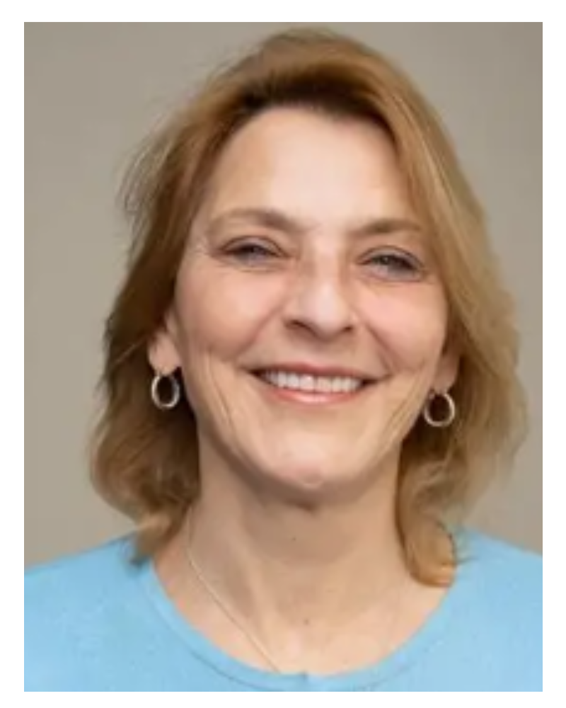 Christa Tichy for Maryland State Delegate District 19 from her brighter future website.