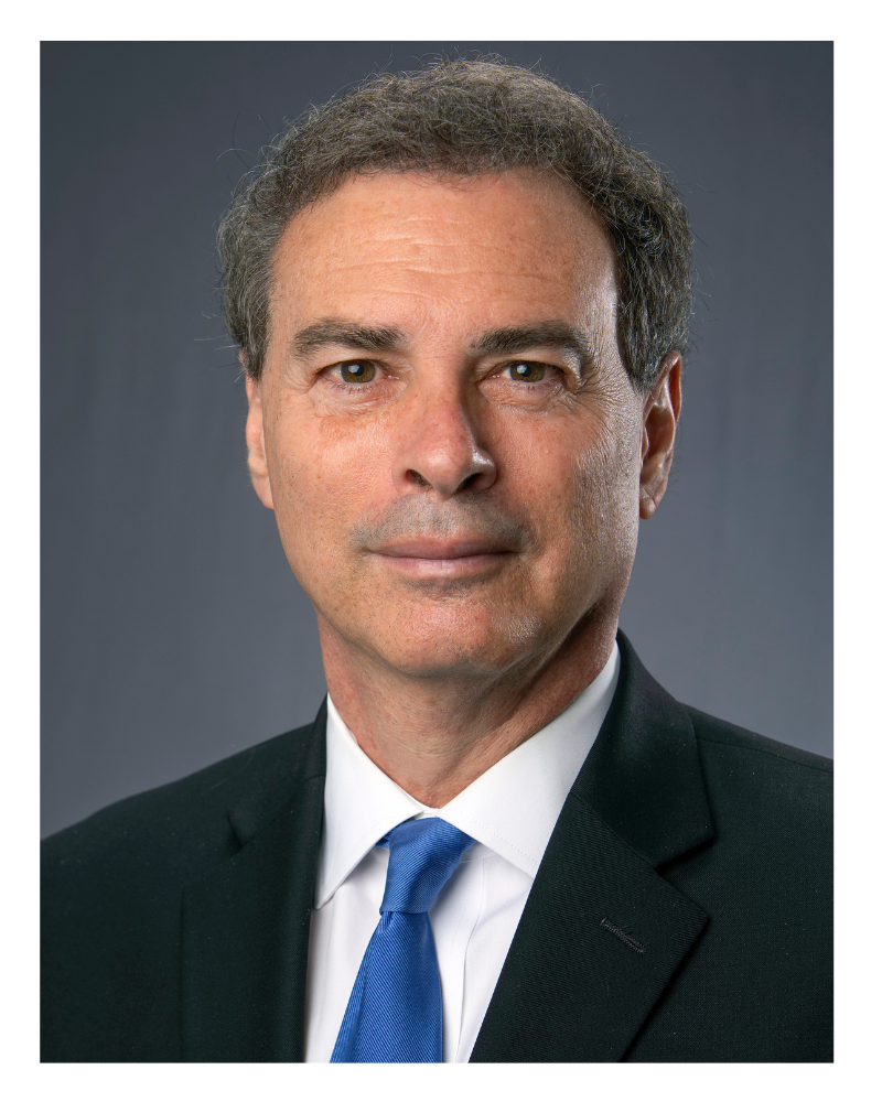 Brian Feldman for Maryland State Senator District 15