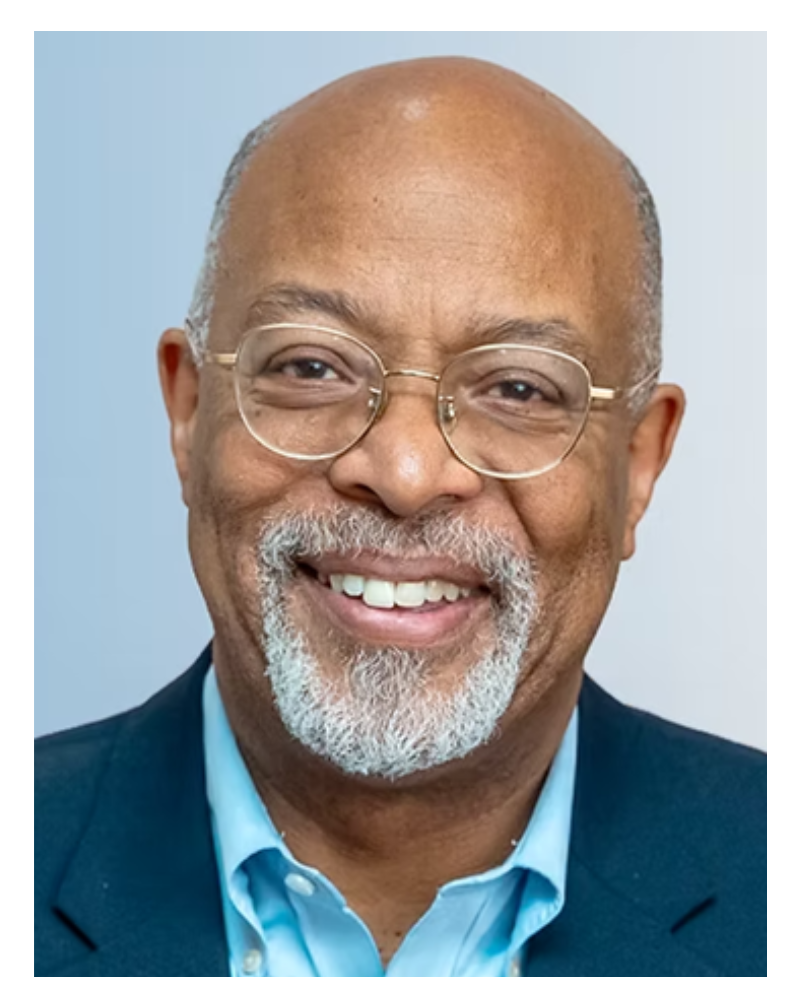 Glenn Ivey for Congress District 4