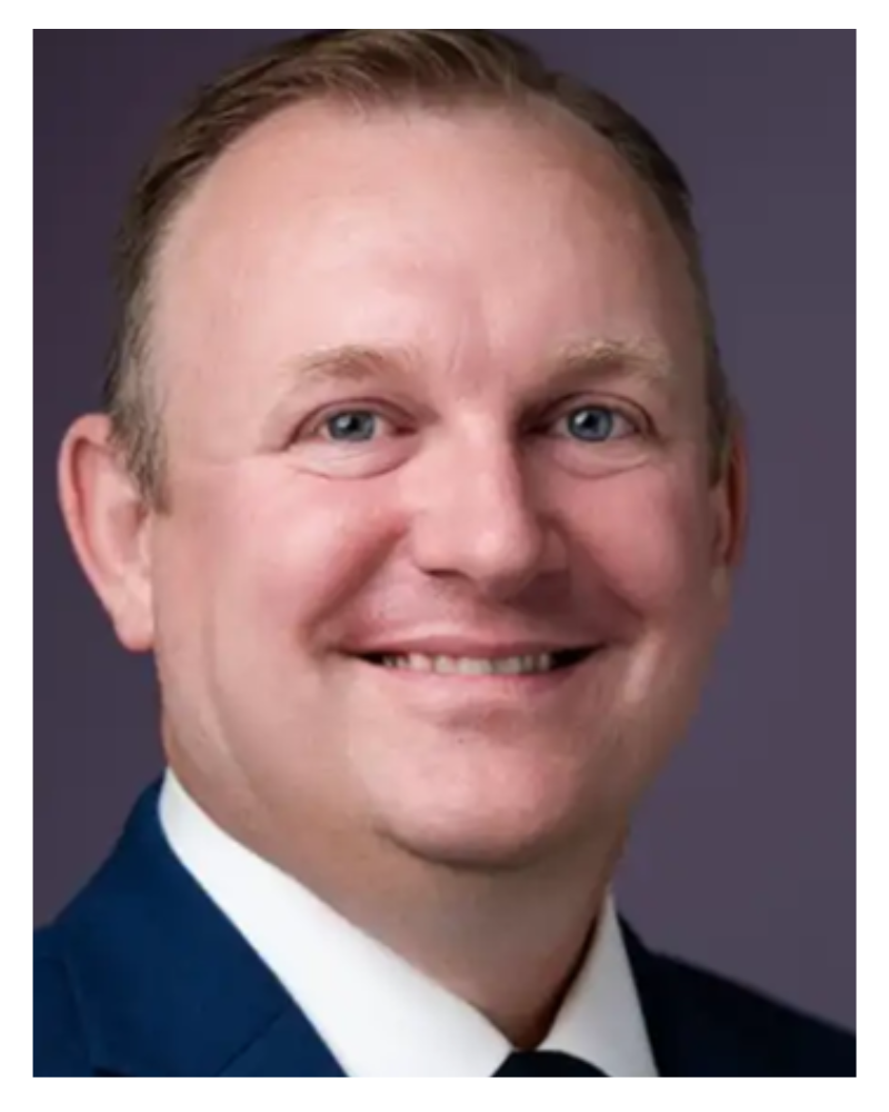 Ben Hightower  for Maryland State Senator District 9