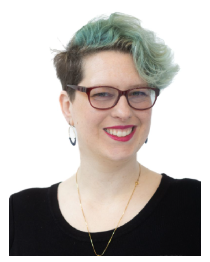 Allison Eriksen for County Council District 3