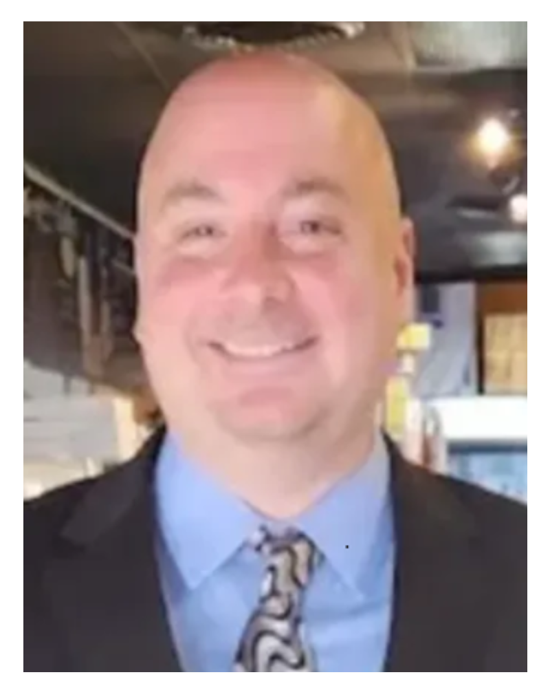 Eric Felber for Maryland Governor