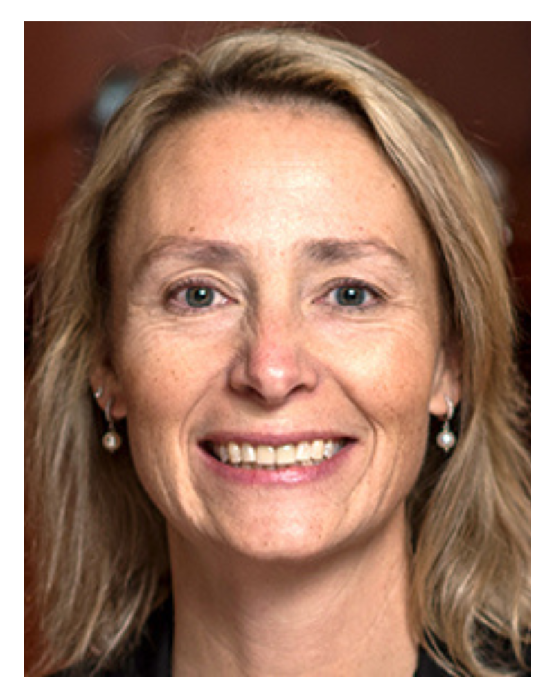 Sara Love for Maryland State Delegate District 16