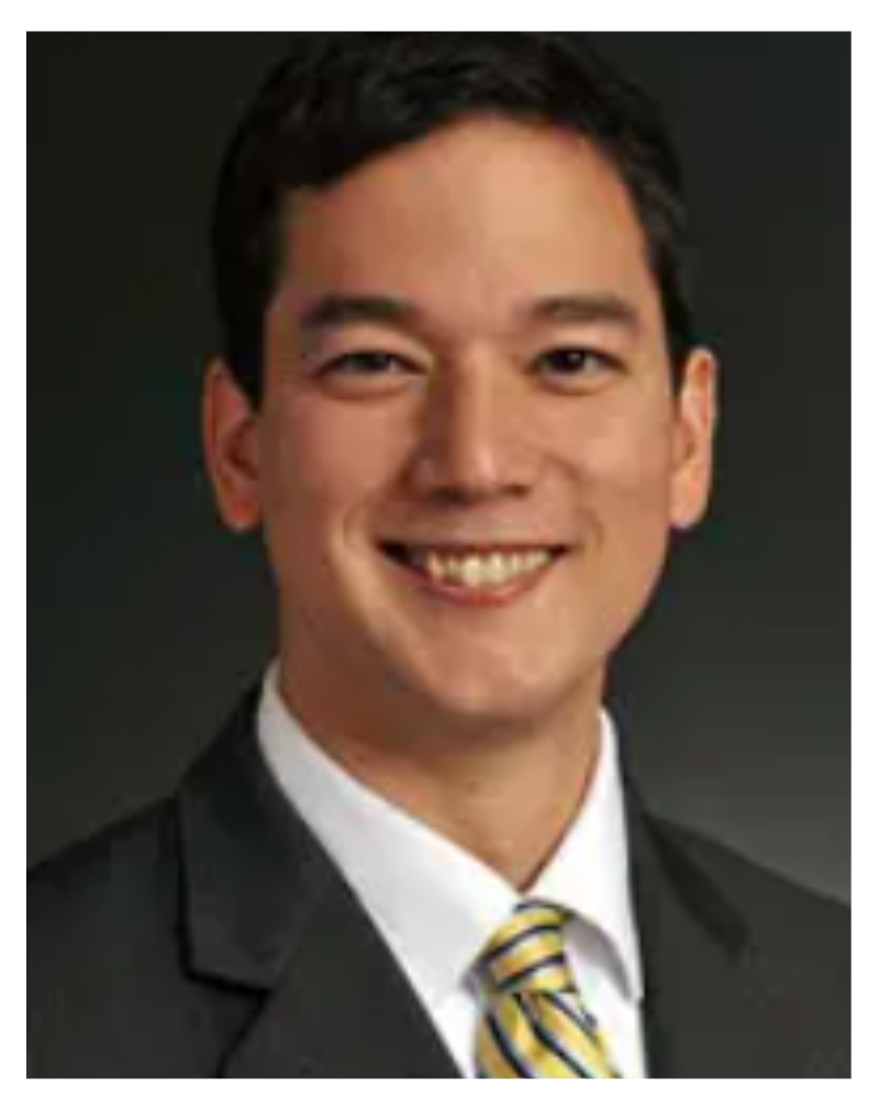 Robert Wu for Maryland State Delegate District 39