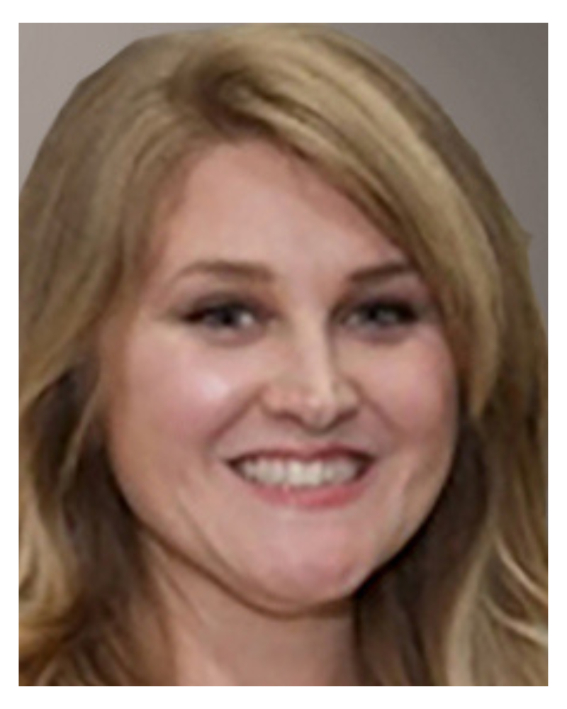 Lesley Lopez for Maryland State Delegate District 39