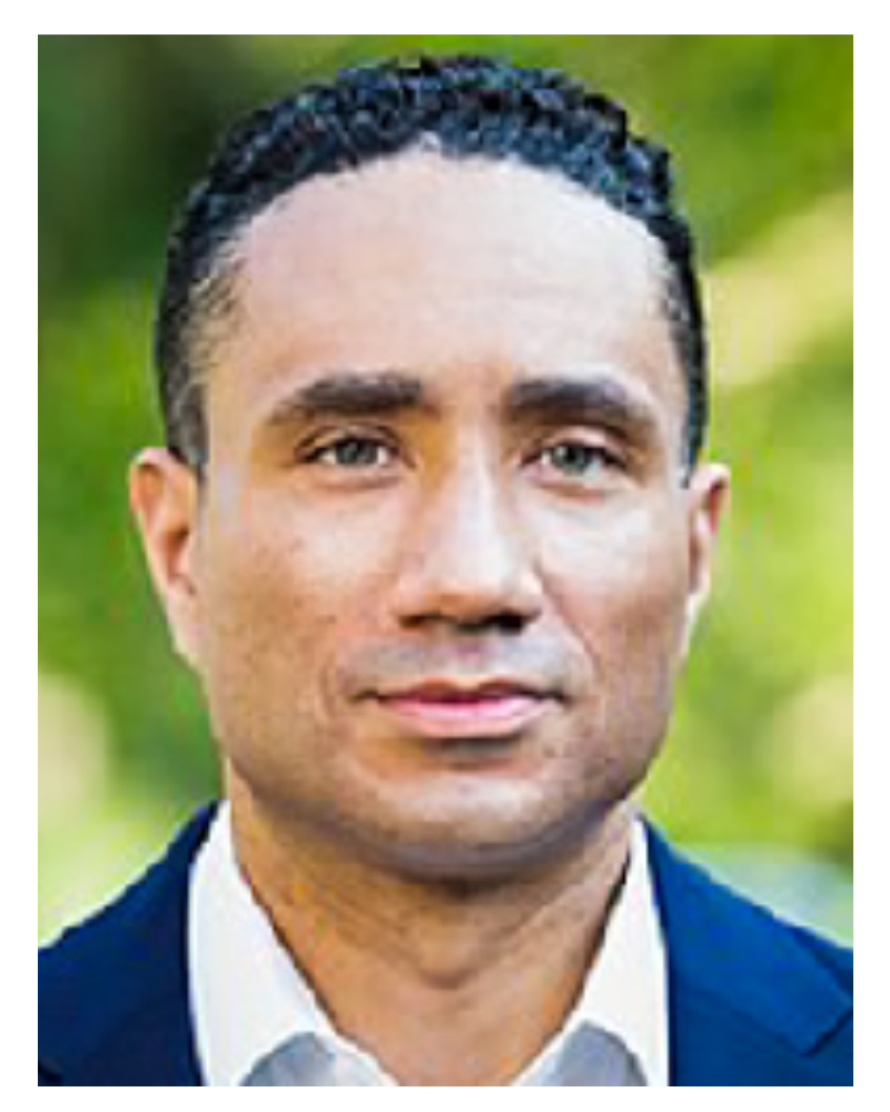 Will Smith  for Maryland State Senator District 20